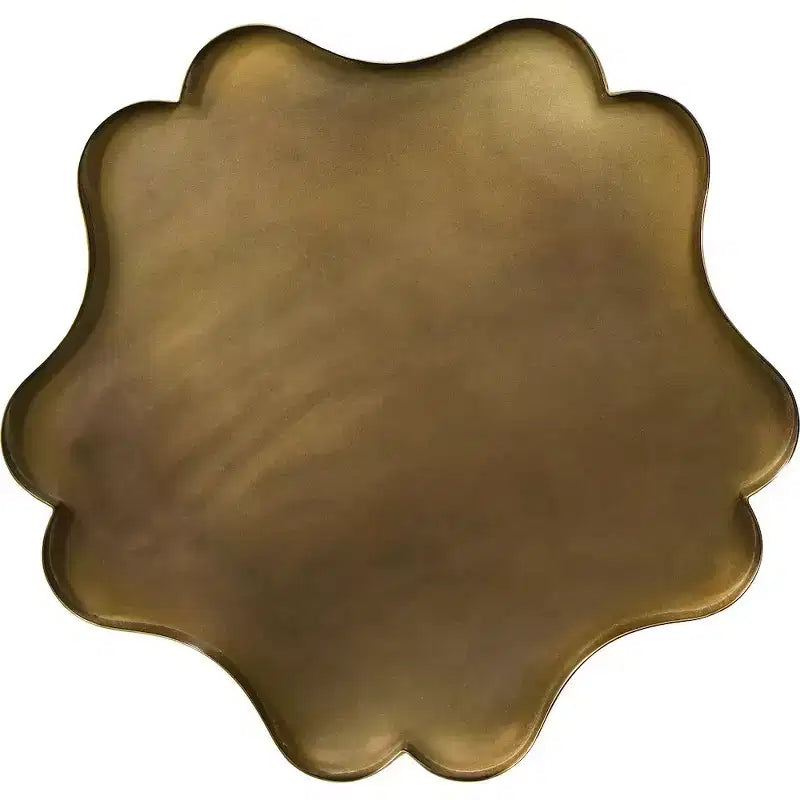 Meridian Furniture Eloise End Table