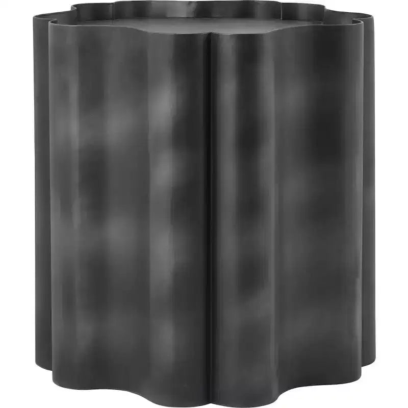 Meridian Furniture Eloise End Table