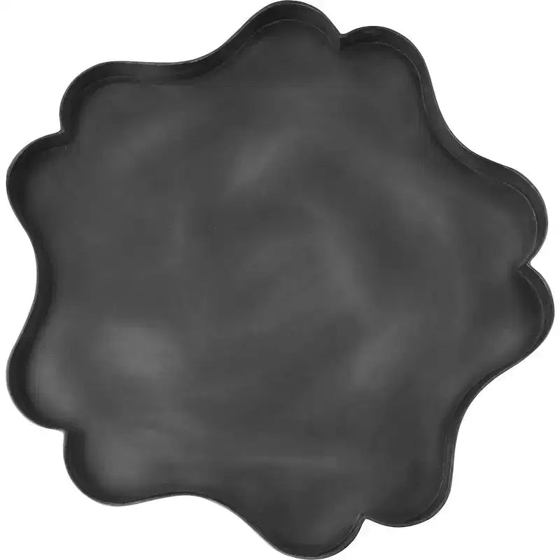 Meridian Furniture Eloise End Table