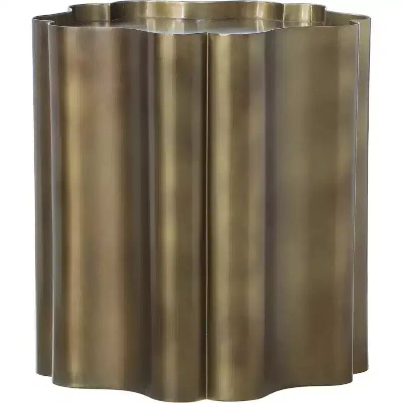 Meridian Furniture Eloise End Table