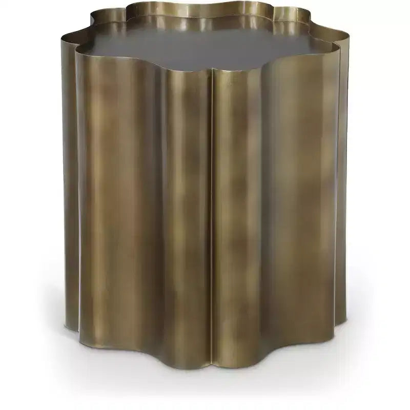 Meridian Furniture Eloise End Table